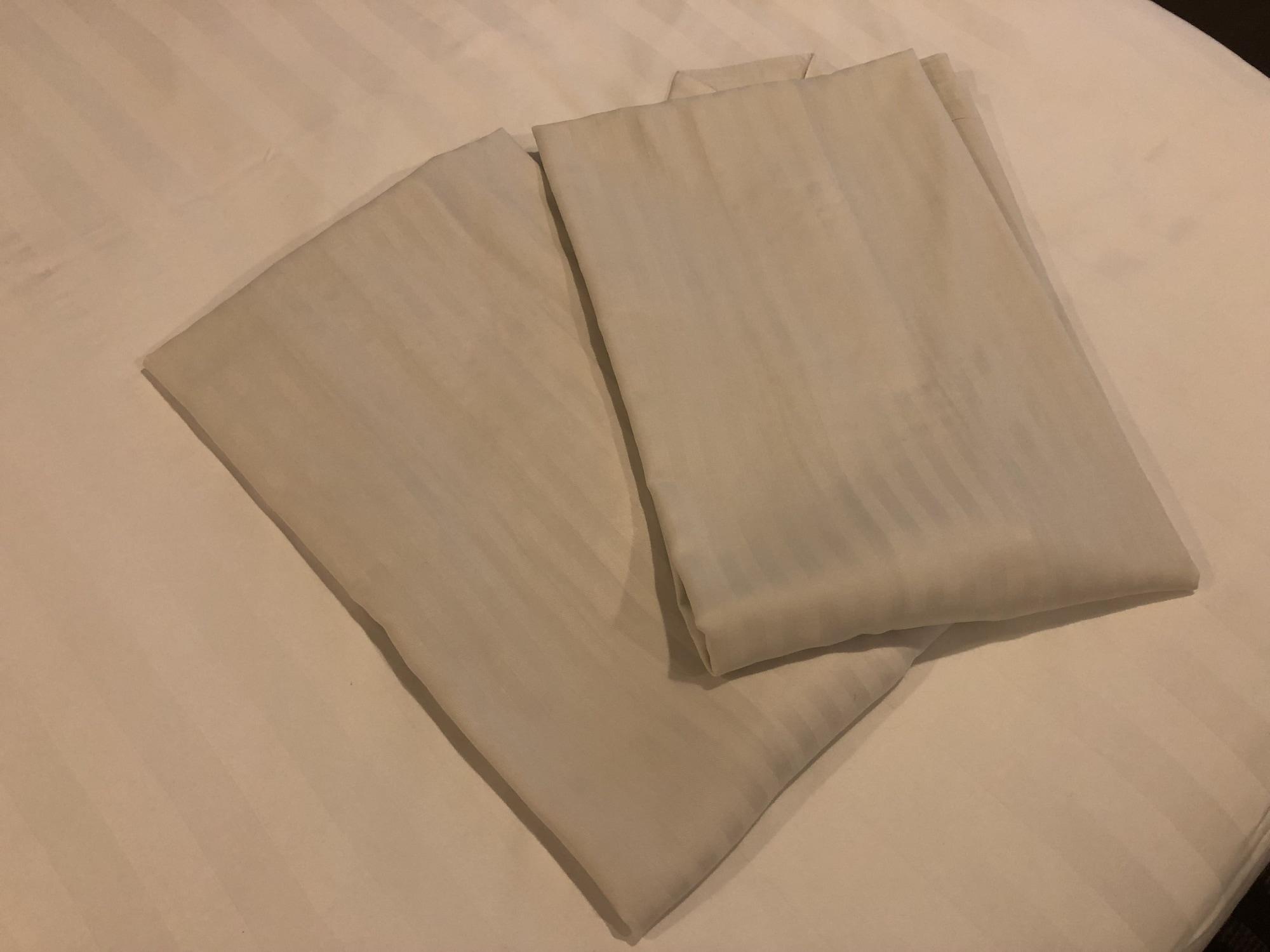 Shibuya Tobu Hotel Tokio Zewnętrze zdjęcie