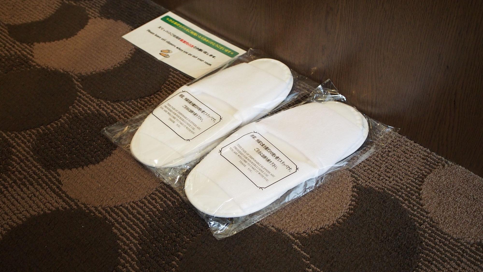 Shibuya Tobu Hotel Tokio Zewnętrze zdjęcie